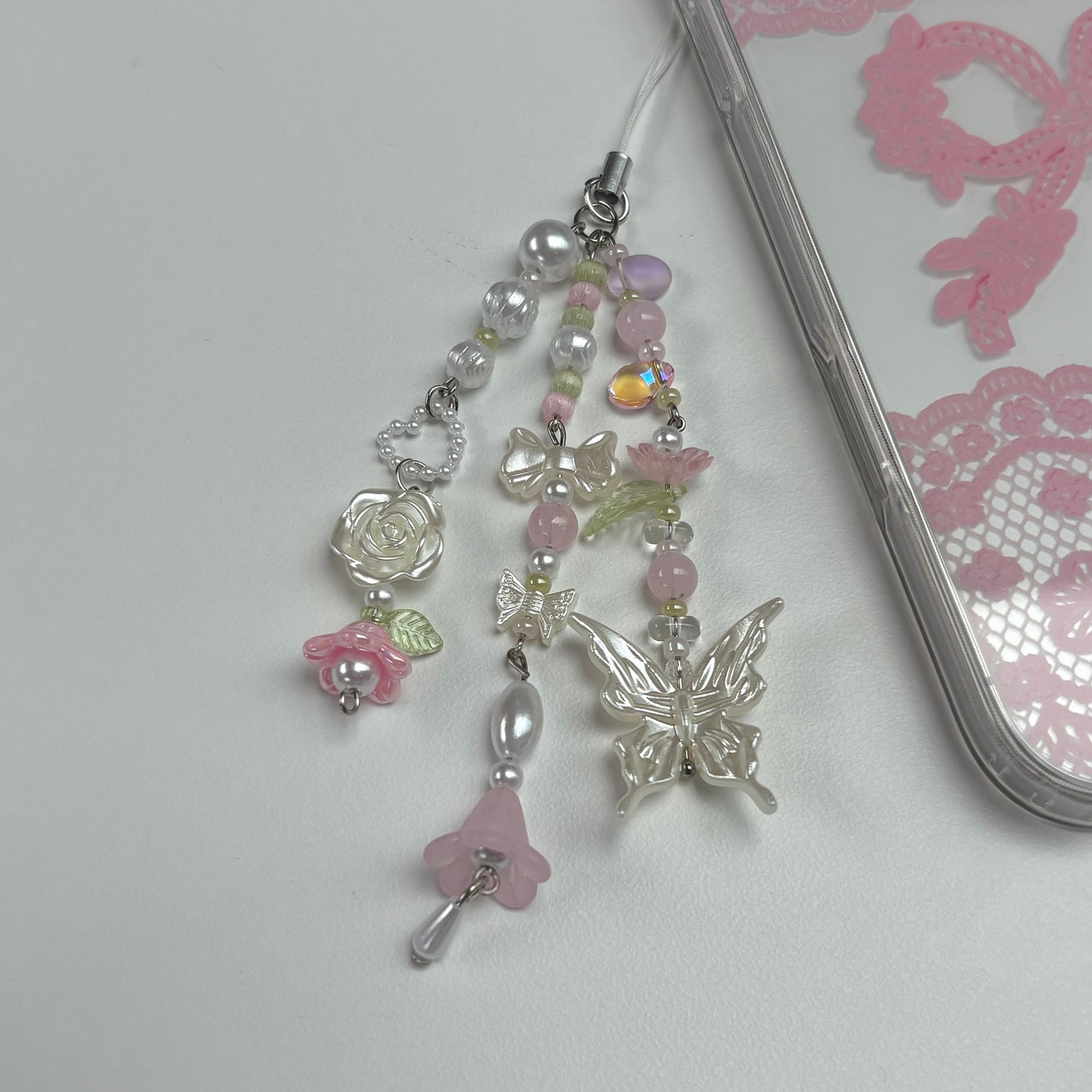 fairy