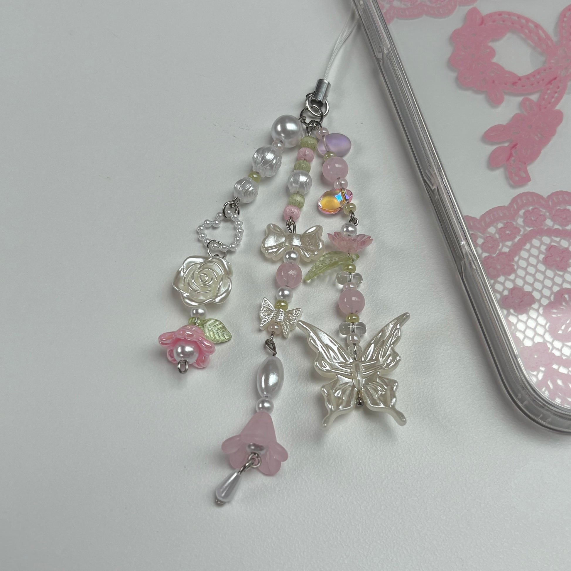 fairy